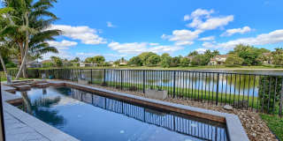 12161 Boca Reserve Lane Gallery 6