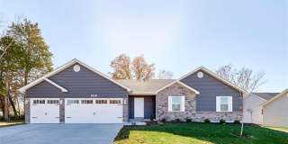 5538 Autumn Trace Parkway Gallery 2