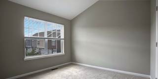 The Grove Somerset Gallery 7