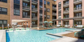 10401 Research Blvd Gallery 1