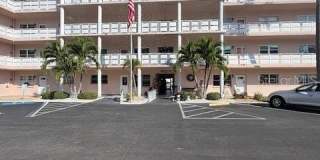 6025 Shore Blvd S Apt 610 Gallery 1