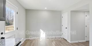 118 Saw Mill Road Gallery 16