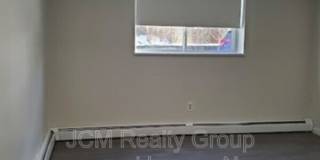 580 Cummins Highway Gallery 8