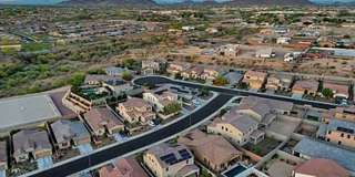 COMING SOON !! Beautifully upgraded 4 BD /3 BA plus Den home in the desirable subdivision of Tierra Del Rio! Gallery 34