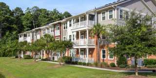 Parkside at the Highlands Gallery 9