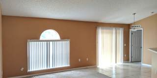1907 Manatee Dr Gallery 6