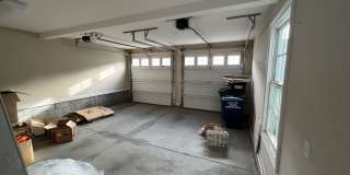 123 Society Hill Drive Southwest Gallery 52