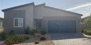 7914 Pearly Court 7914 Pearly Court Gallery 1
