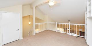 2810 YARLING Court Gallery 41