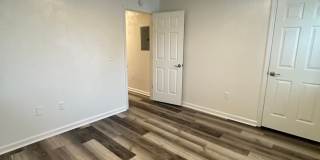 Where Luxury & Convenience Coexist In the Heart of Blacksburg Gallery 20