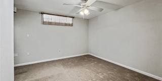 4327 RUM CAY PLACE Gallery 11