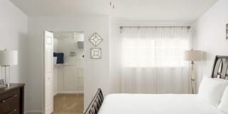 Polo Lakes Gallery 27