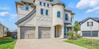 3010 Barefoot Lane Gallery 1