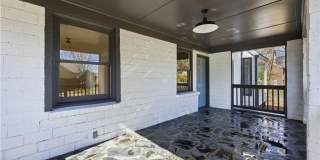 2415 Charleston Oaks Lane 2415 Charleston Oaks Lane Gallery 14