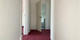 1808 Whitney Avenue Gallery 10