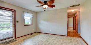 609 Birch Drive Gallery 23