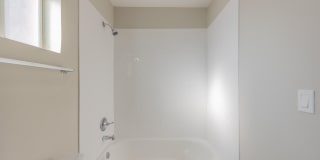 11031 Oasis Drive Gallery 14