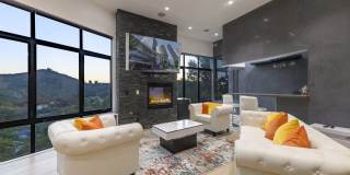 2271 Gloaming Way Gallery 7