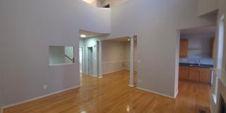 20387 FALLSWAY Terrace Gallery 2