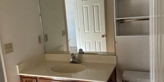 314 S 11th Pl Rogers, AR 72756 Gallery 8