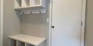 Luxury Townhome Living in South Bismarck location! Gallery 15