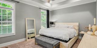 625 Palisades Court Gallery 10