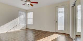 10261 Bentley Oaks Avenue Gallery 30
