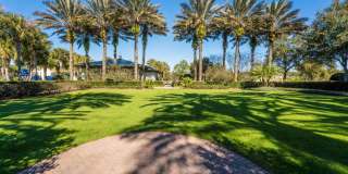 381 PIONEER VILLAGE Drive Gallery 81