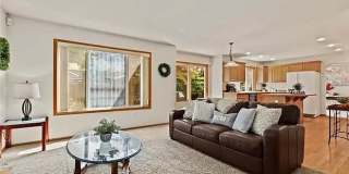 19431 North Danvers Road Gallery 15