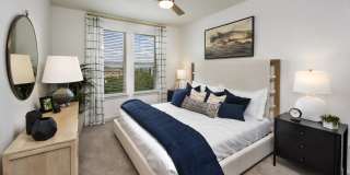 The Ellington at Oviedo Park Gallery 13