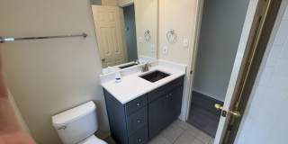 4303 Fawn Dr, Killeen Gallery 21