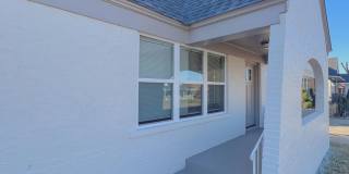 Duplex in Heart of OKC! Gallery 1