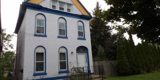 144 Cottage Street Gallery 1