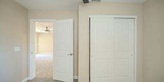 4582 E JADEITE Drive Gallery 38