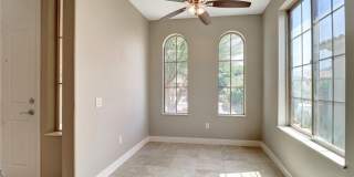 80546 Avenida Camarillo Gallery 34