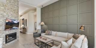 78688 Cabrillo Way Gallery 2