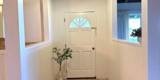Beautiful 3 Bedroom / 2.5 Bathroom Home in Wailuku Heights! Gallery 6