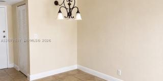600 Parkview Dr Gallery 9
