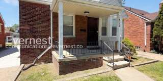 7411 Stout Street Gallery 3
