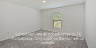 9730 N Elkcam Blvd Gallery 14