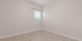 1942 DERRINGER Road Gallery 29