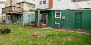 AVAILABLE JULY 1ST!! DON'T MISS this FANTASTIC home in a PRIME LOCATION! Gallery 18