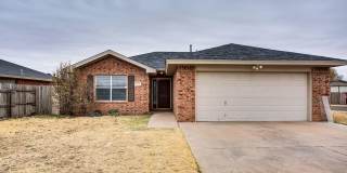 2513 108th Drive Gallery 1