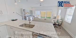 Newly Constructed Luxury Townhomes in Porters Neck Gallery 36