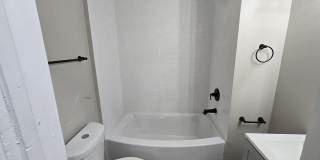 This beautifully updated 3-bedroom, 1-bath single-family home is ready for move-in! This beautifully updated 3-bedroom, 1-bath single-family home is ready for move-in! Gallery 7