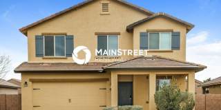 8285 West Kittiwake Lane Gallery 1