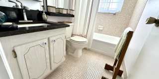361 Tilford Q Gallery 20
