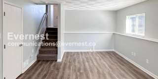 5335 Cherry Bud Court Gallery 11