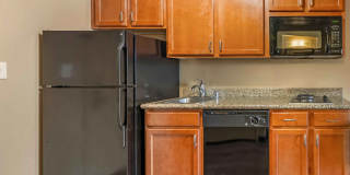 Bakersfield - Chester Lane Gallery 23