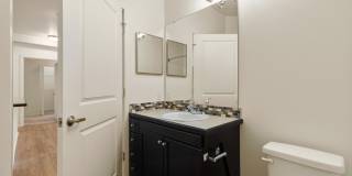 Creekside Apartments Gallery 34